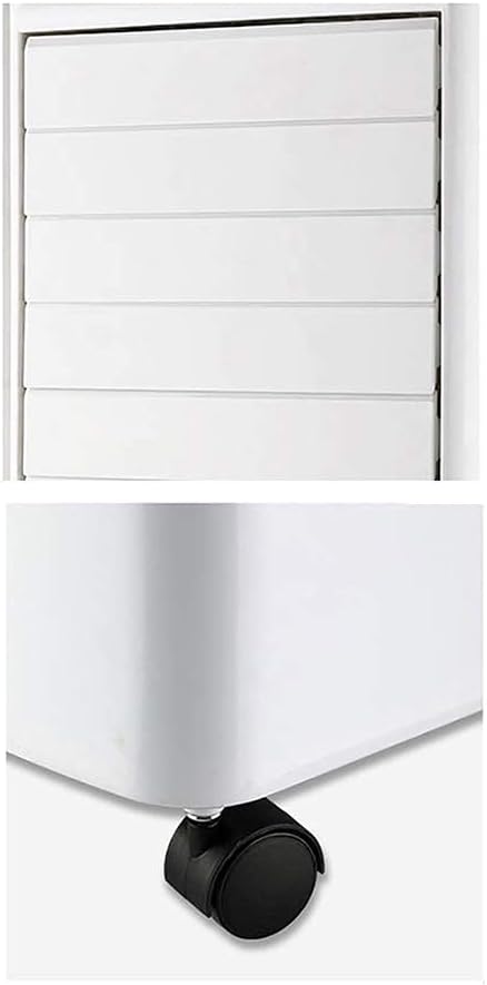 Air Coolers Evaporative Coolers Portable Purifier Humidifier Misting Evaporative Small Air Conditioner Fan and Bladeless Noiseless Fan for Office Dorm Room