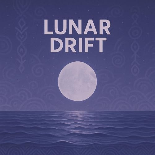 Lunar Drift