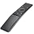 BN59-01259E TV Remote Control Compatible for Samsung TV, Replace Remote Control No programming or paring needed, Compatible models: UN55MU6290F UN55MU6290FXZA UN55MU6290FXZC UN40MU6290F UN40MU6290FXZC