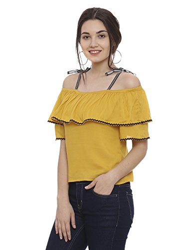 Image of THE DRY STATE Women's Slim Fit T-Shirt