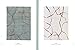 Walking on Art: Explorations in Carpet Design