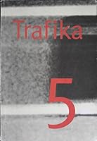 Trafika: An International Literary Review 1885304048 Book Cover