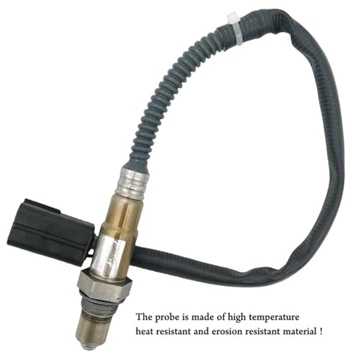 Capteur d'oxygène sonde lambda haute précision moteur VK56VD 226931LA0C