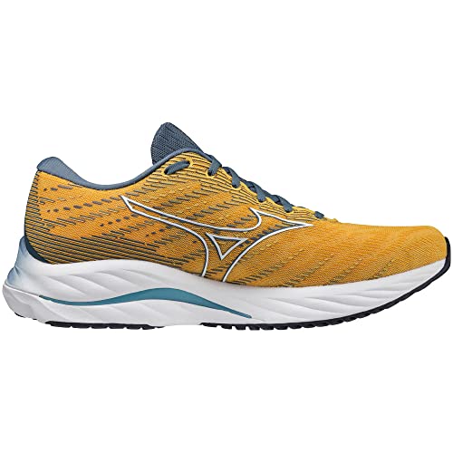 Image of Mizuno Mens Wave Rider 26