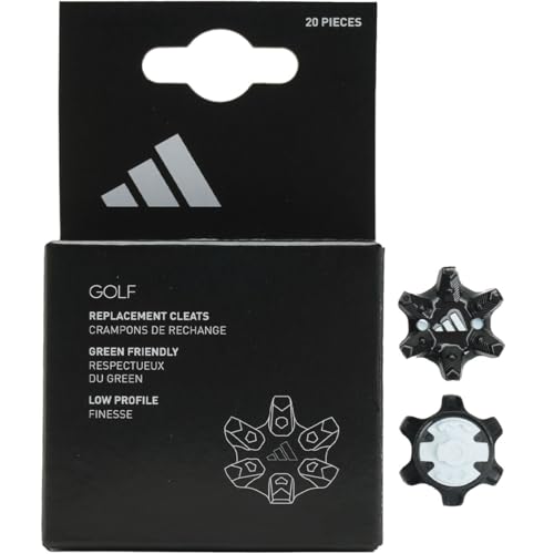 �A�f�B�_�X Adidas �X�p�C�N�e THINTEC EXP�N���[�c 20����y�s���Y�z �u���b�N�^�z���C�g