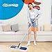 CLEANHOME 24