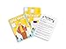 Springbok Children's Old Maid Card Game