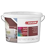 Normes et tests : résistance de la couleur selon la fiche technique BFS n° 26 ; règlement français DEVL1104875A ; caractéristiques conformes à la norme DIN EN 1062