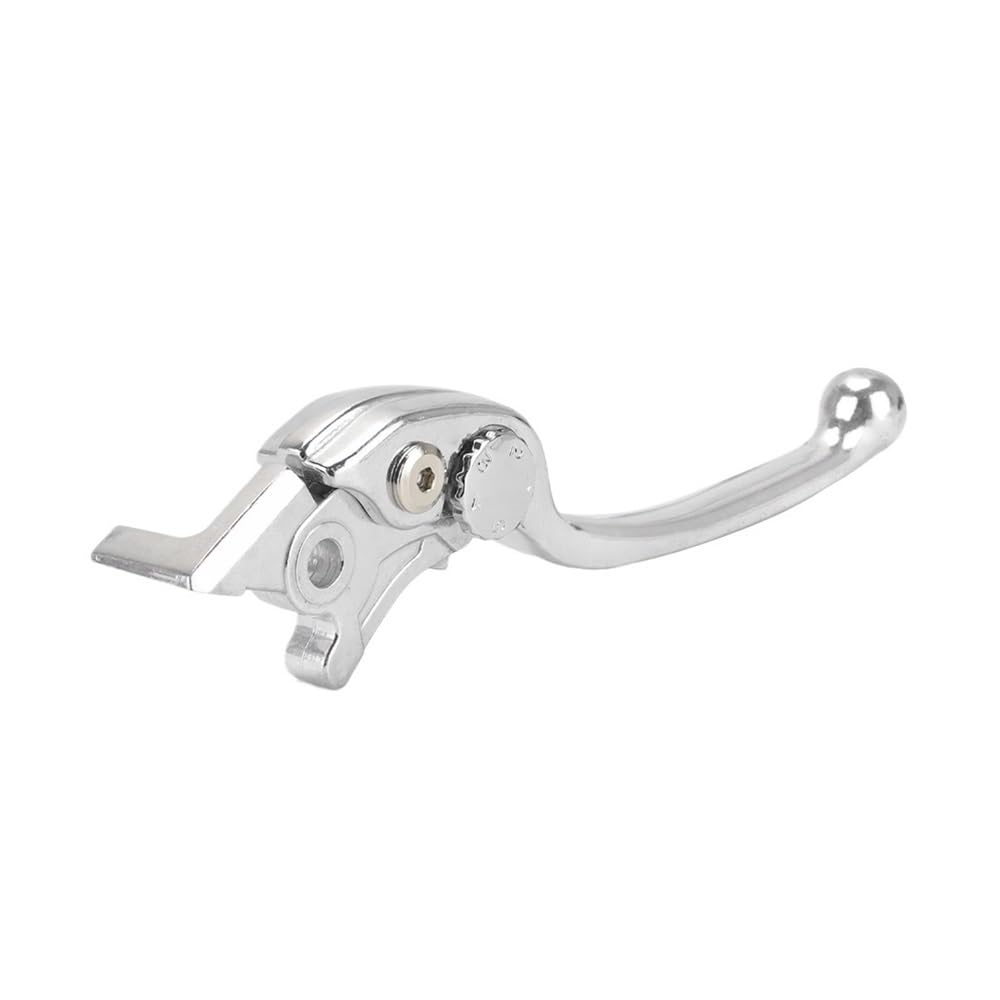 PLIQVBN Clutch Brake shafts Brake Clutch Handle Lever for CB250F CB300F CB400F CB400X CB500F CB500X CB125R CBR250R CBR300R CBR400R CBR500R MSX125