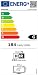 Abbildung Samsung TU7079 138 cm (55 Zoll) LED Fernseher (Ultra HD, HDR 10+, Triple Tuner, Smart TV) [Modelljahr 2020]