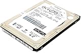 Hitachi Travelstar 80GN 60GB UDMA/100 4200RPM 8MB 2.5" IDE Hard Drive