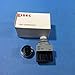 IDEC ASW210 Switch, SELECTOR, SPST-NO, 10A, 600V