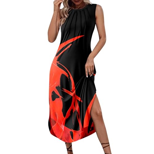 Brautkleid Kurz Boho Sommerkleid Blau Etuikleid Sommerkleider Schwarz Sommerkleid äRmellos Jacke FüR Kleid Kleid Stahlblau Schwarzes Kleid Kurz...