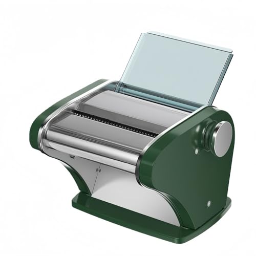 Negosu ˋ@ d}V ˋ@ [ˋ@}V @\/Lq/ǂ/Ȃ ƒp ƖpA^@ ([d[Γ񓁖+Oʖ)