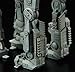 Bandai Hobby - Star Wars - 012 at-M6 Vehicle Model Kit