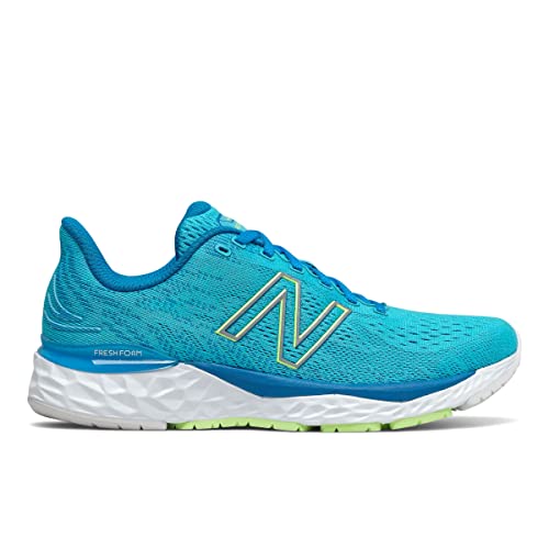 new balance(ニューバランス) レディース フレッシュフォーム 880v11 US サイズ: