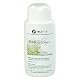 Basisches Shampoo und Haarbalsam IHLEVITAL 2 in 1, 200 ml