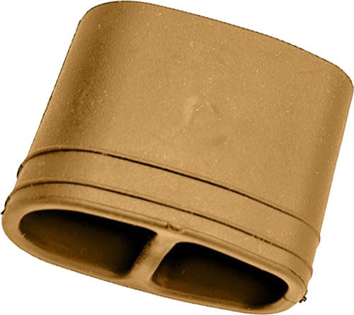 Image of B5 Grip Plug CB