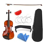 バイオリン本体　オーストリア　楽器 Julius Altrichter/1908 - 弦楽器コンシェルジュ｜島村楽器