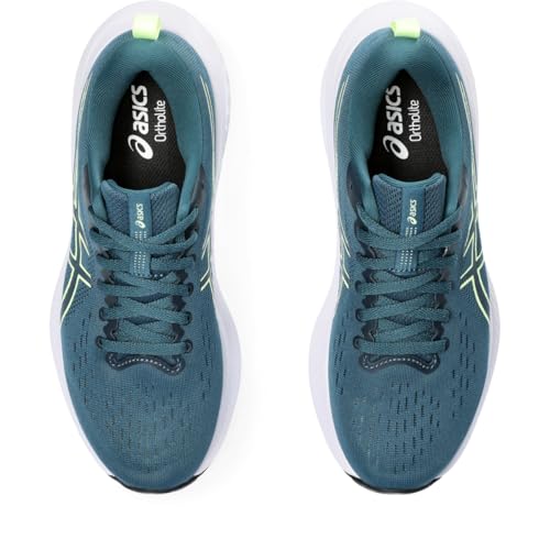 Image of ASICS Women's Gel-excite 10 Running Shoes