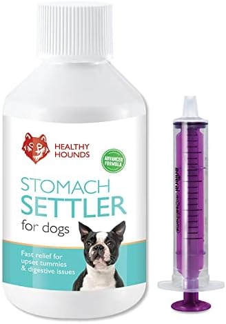 Photo inspiration: Picture Idea: Puprepublic Fast Acting Dog Diarrhea Treatment