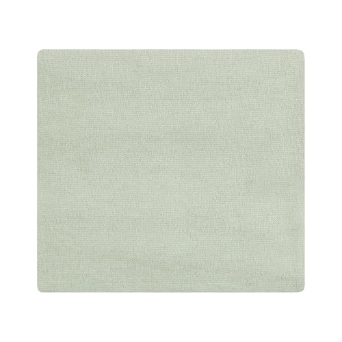 Hudson Baby Unisex Baby Cotton Flannel Receiving Blankets 7-Pack Bundle, Modern Lion, One Size4