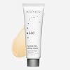 Kopher Hynical 360 Lifting Cream