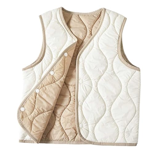 [Bhmobp] q LbY Ci[_E t[hȂ 130 140 j̎q ̎q _ER[g ~  h h Cg_E ؍ y  g ȃWPbg ۉ RpNg AEghA AE^[ 킢