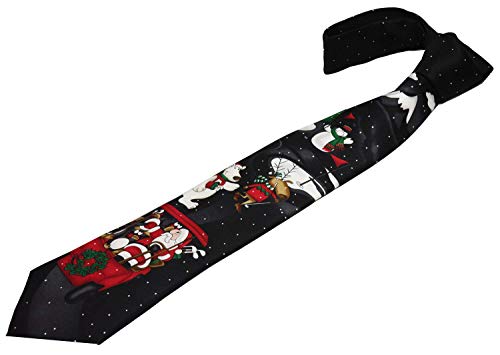 [0-STYLE.cravat] lN^C xmas NX}X  VNvglN^C Cxgv[g܂ T^ Ⴞ giJC  St y h ݂̖ yM Mtg v[g nEB RXv jp a