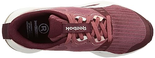 Image of Reebok Womens Energen Tech