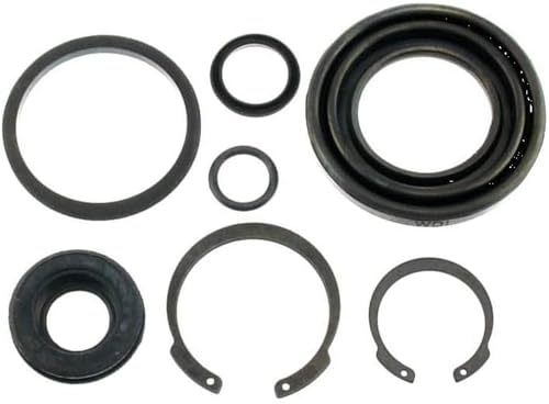 Carlson Quality Brake Parts 41258 Caliper Repair Kit