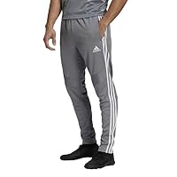 tiro pants 19