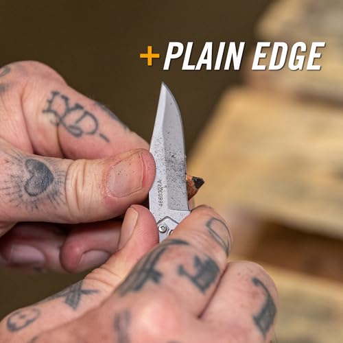 Gerber Paraframe Mini Knife