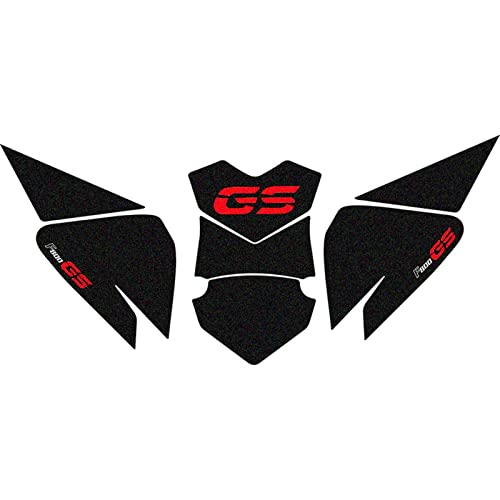 �I�[�g�o�C �ɓK������F800GS/ADV F 800GS 800 GS �^���N�p�b�h�v���e�N�^�[�X�e�b�J�[