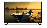 Furrion FEFS43N8A 43 Inch Full HD LED TV for RV