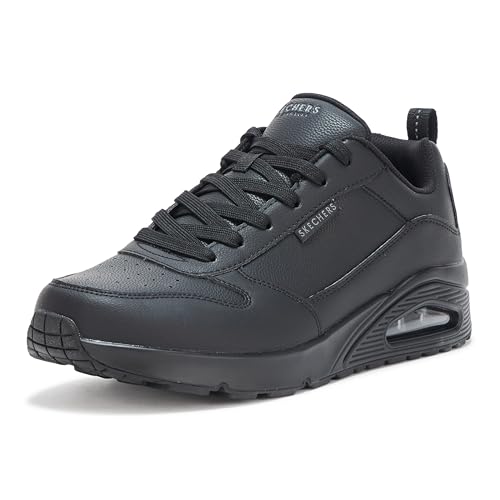 Image of Skechers Men's Uno - Alder
