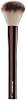 HOURGLASS No1 Powder Brush No.1 Powder Brush