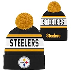 Pittsburgh Steelers
