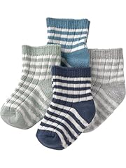 Meadow Green, Iguana Teal, Heather Grey, Merchant Navy