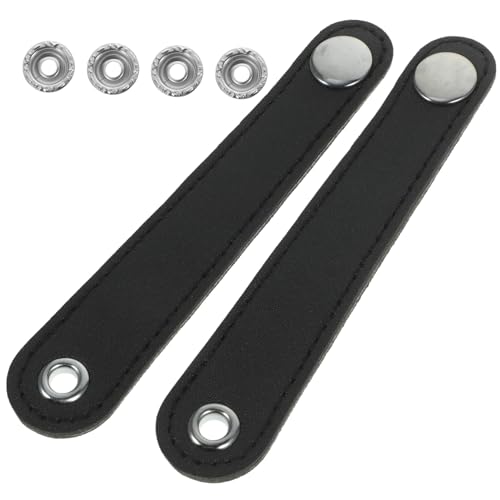 Vaguelly 4Zbgjo[T _u AR[fBI x[ obN x