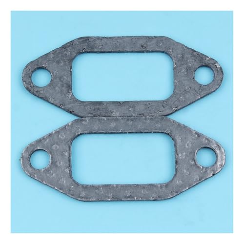 2/bg }t[rCKXPbg Hus 362 365 371 372 385 390 `F[\[p #503775901 dHANZT[ m-tosierra