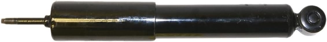 Gabriel G64027 Ultra Truck Front Shock Absorbers for 00-04 Mitsubishi Montero Sport (1 Pack)