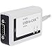 Produktbild Ixxat 1.01.0351.12001 USB-to-CAN FD Compact CAN Umsetzer USB 5 V/DC 1St.