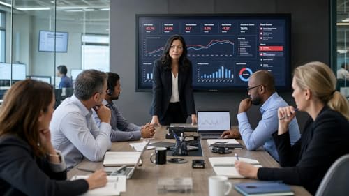 Five-minute Deming: Tampering