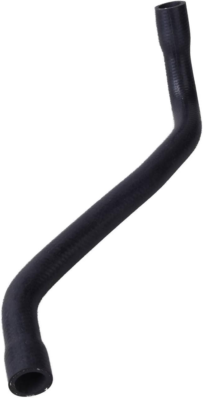 Car Crankcase Vent Hose 2711410783,2711410683,271 141 07 83,271 141 06 83,A2711410783