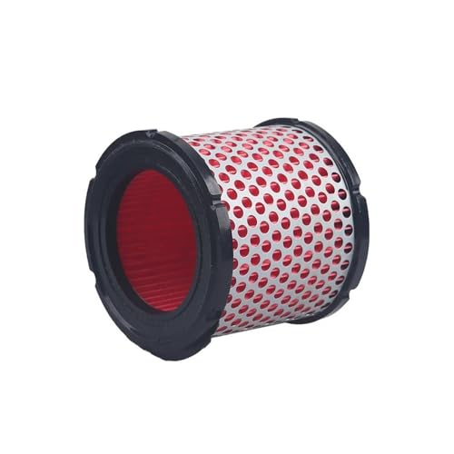 Filtro de repuesto para XT660Z Tenere: protege tu motor
