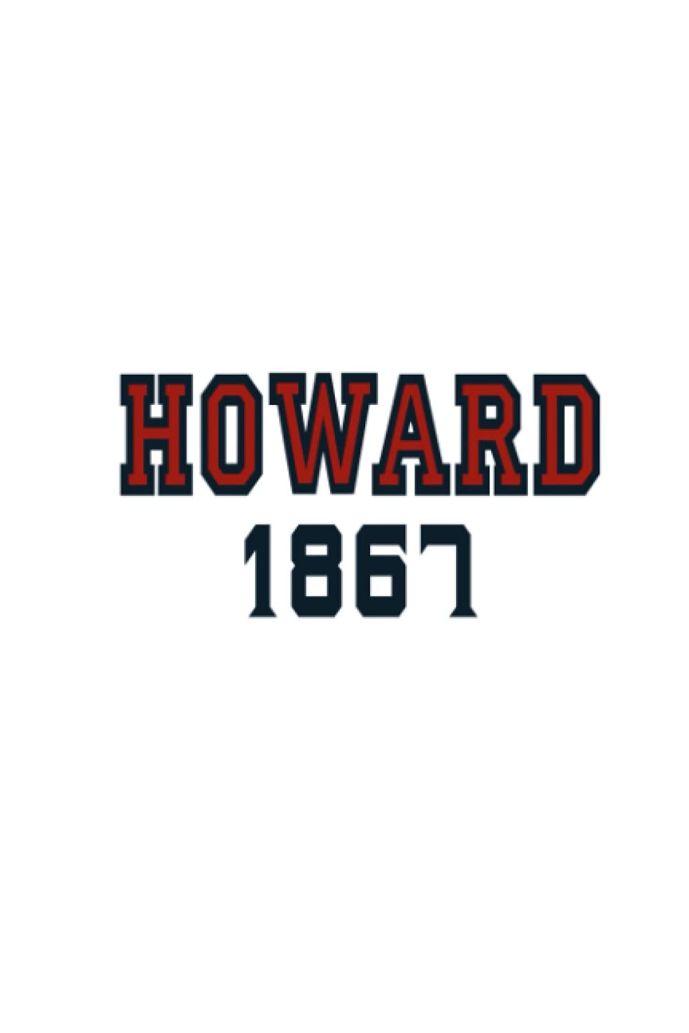 Howard University Journal
