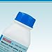 HiMedia GRM1385-100G Mercuric Oxide, A.R, 100 g, Yellow