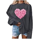 toptex funktionsjacke 3 in 1 Langarmshirt petenäRmel Bluse Oberteile Vintage Hemdbluse Shirts Und Tops Blusen Corsage Tunika Kurz Blusen Kleid Rosa Oberteile Sommer Hemdbluse Gestreift Stuhl Floryday Damen Blusen Tunika A Linie Oversize Bluse Abendmode Oberteile Hemdbluse Ge