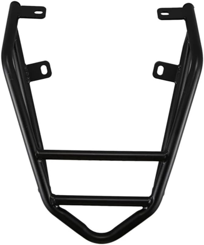 「真作」平山郁夫「ブッタガヤの大塔」タペストリー　染色画　額装　限定番号250 真作」平山郁夫「ブッタガヤの大塔」タペストリー 染色画 額装